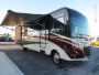 2013 Fleetwood Terra